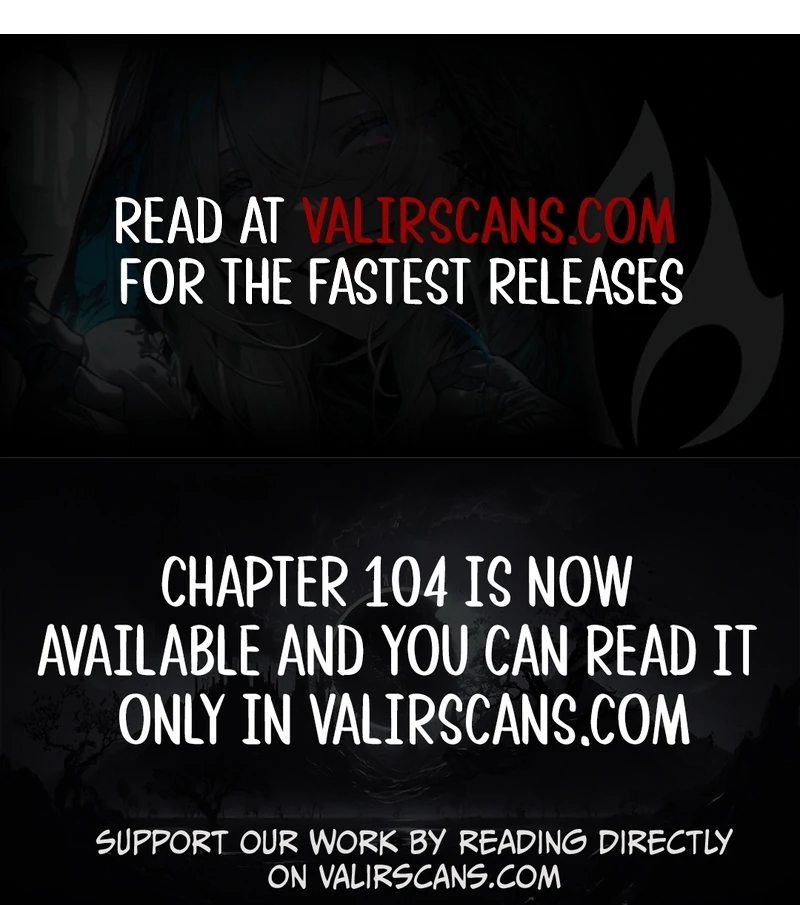 Fakes Don’t Want To Be Real chapter 103 page 137
