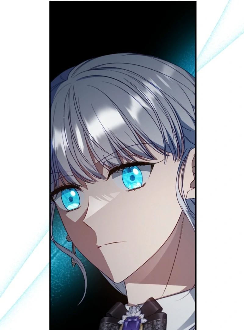 Fakes Don’t Want To Be Real chapter 103 page 14