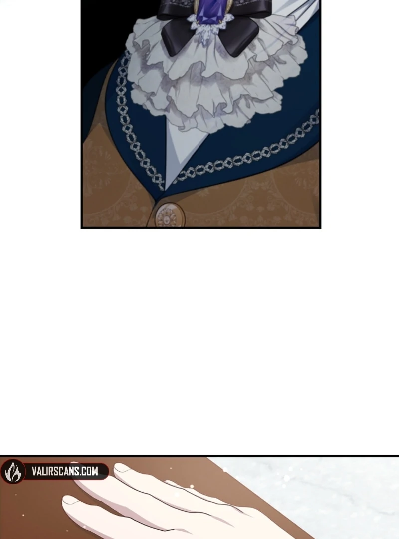 Fakes Don’t Want To Be Real chapter 103 page 15