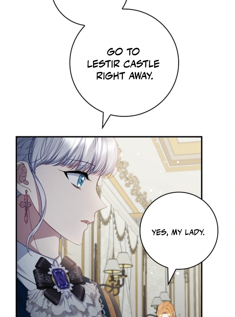 Fakes Don’t Want To Be Real chapter 103 page 17