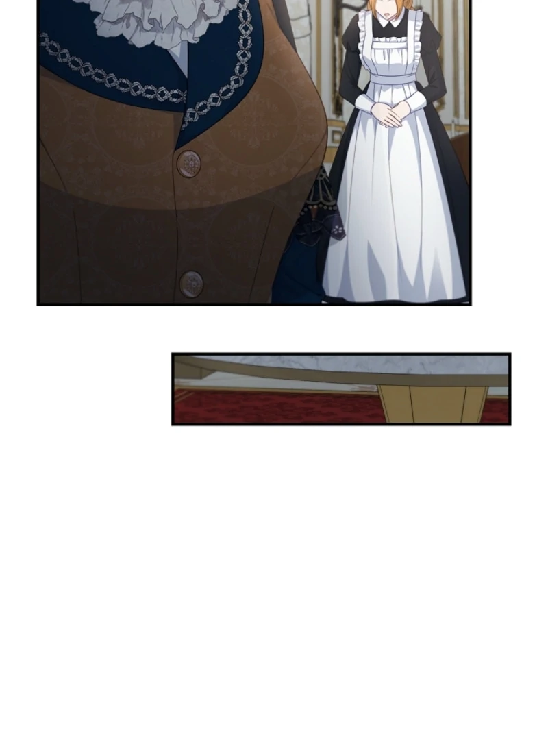 Fakes Don’t Want To Be Real chapter 103 page 18
