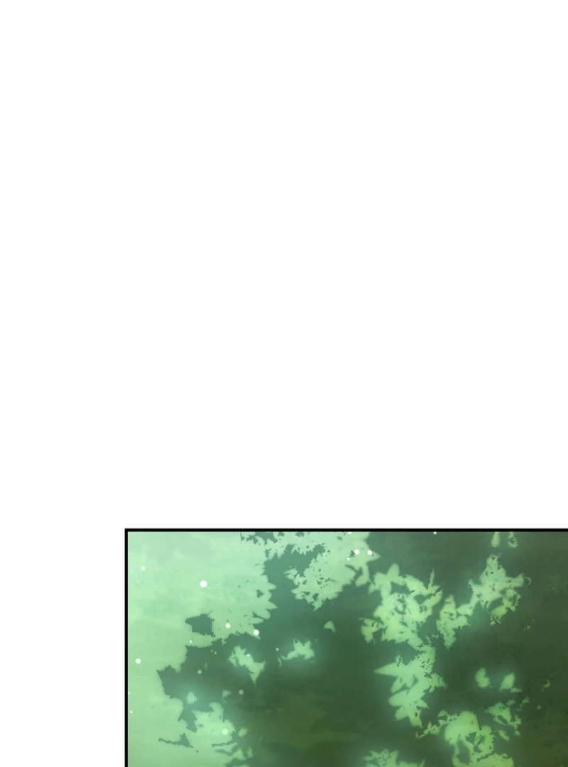 Fakes Don’t Want To Be Real chapter 103 page 19