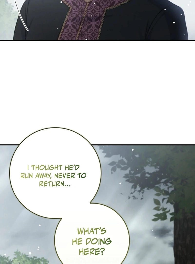 Fakes Don’t Want To Be Real chapter 103 page 23