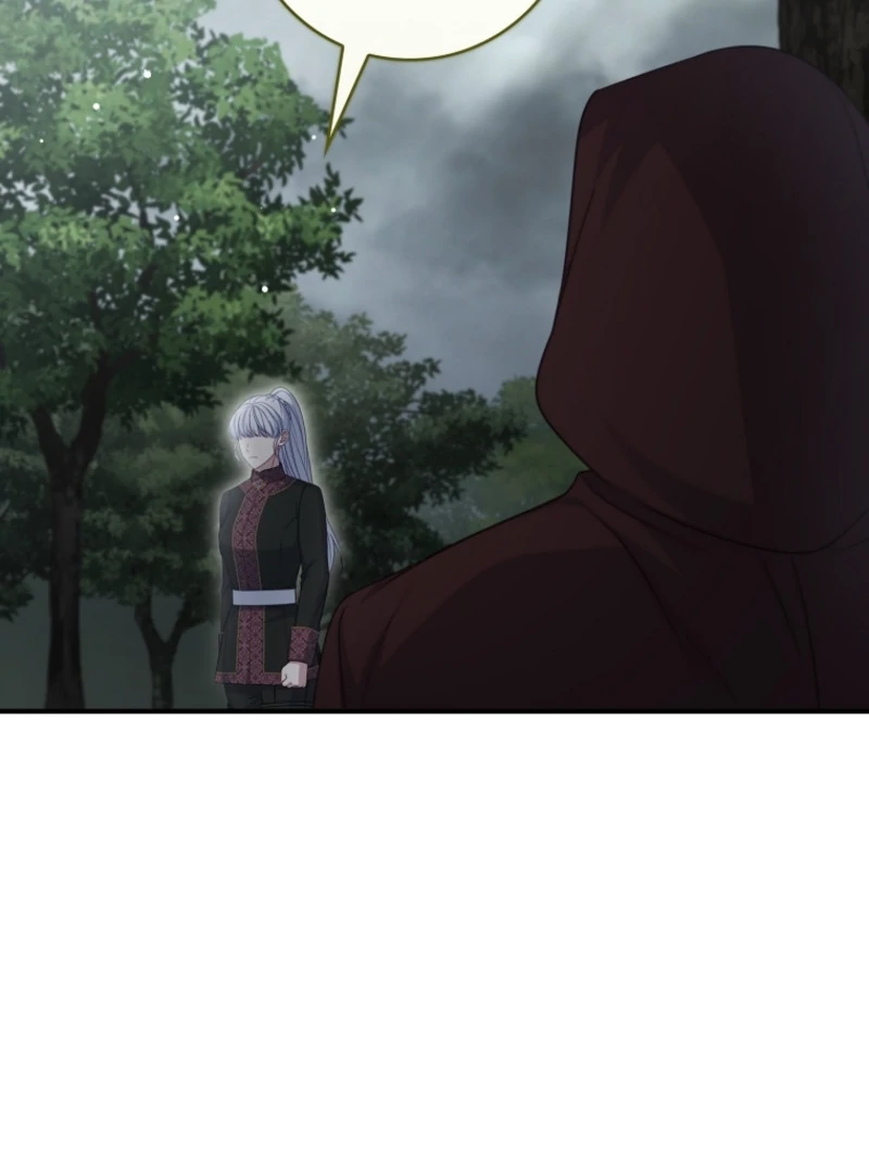 Fakes Don’t Want To Be Real chapter 103 page 24