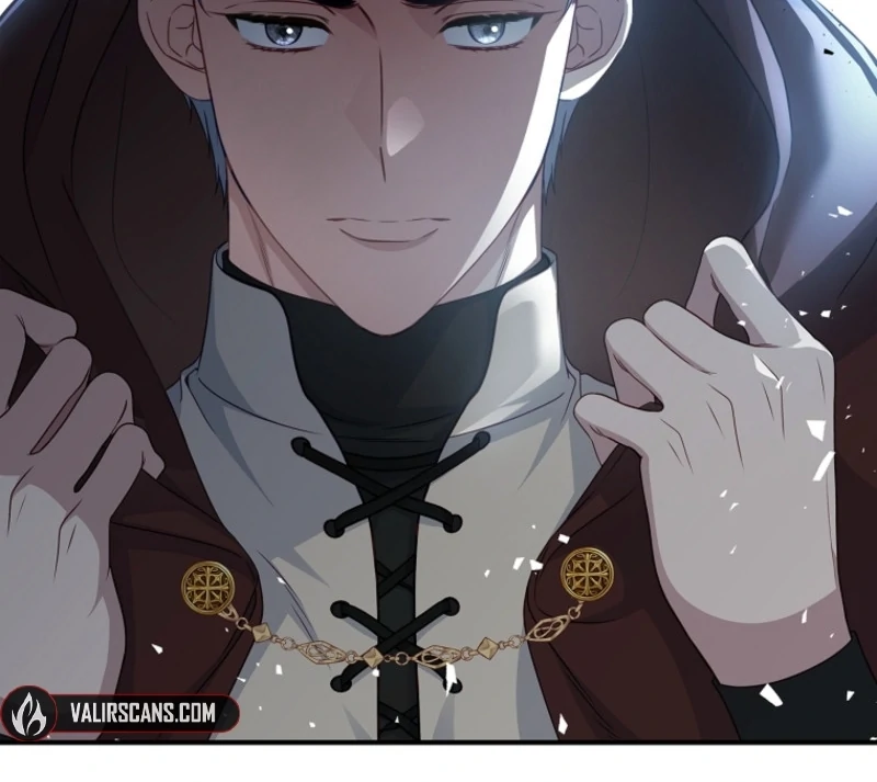 Fakes Don’t Want To Be Real chapter 103 page 26