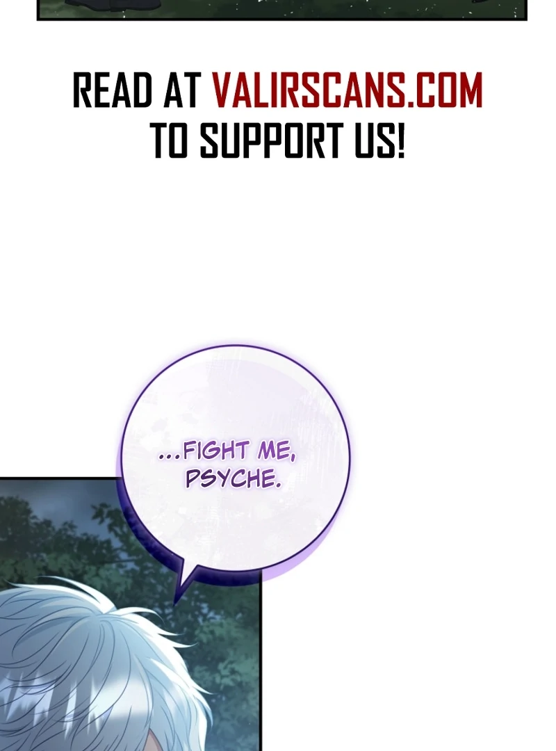 Fakes Don’t Want To Be Real chapter 103 page 29