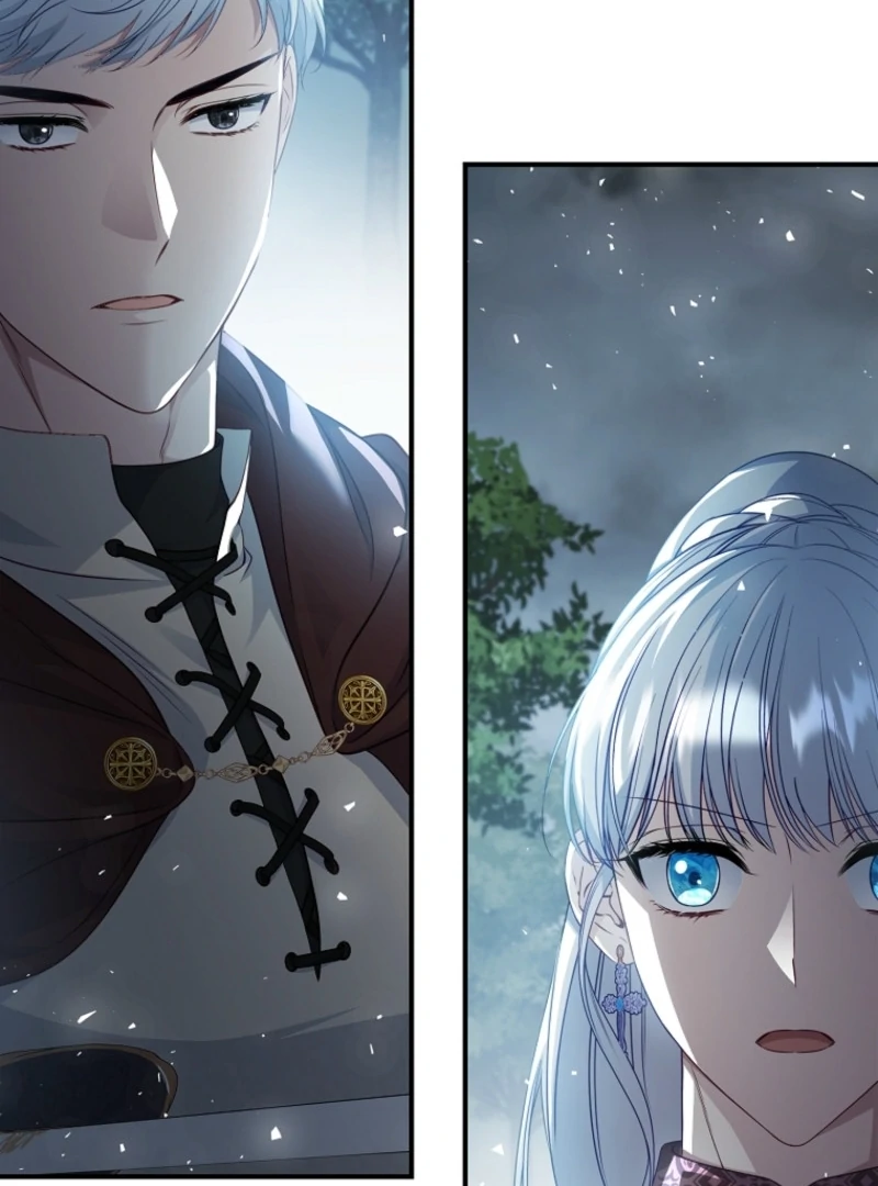 Fakes Don’t Want To Be Real chapter 103 page 30