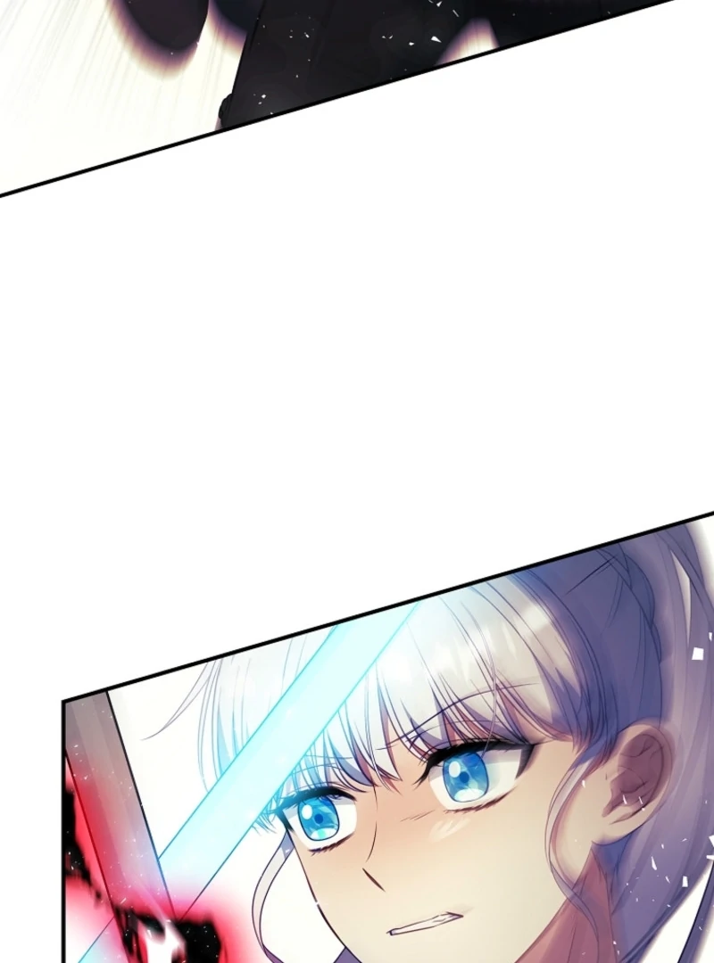Fakes Don’t Want To Be Real chapter 103 page 36