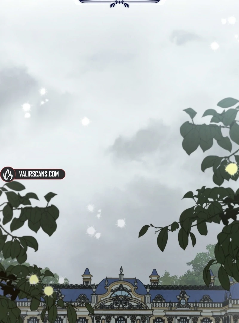 Fakes Don’t Want To Be Real chapter 103 page 4