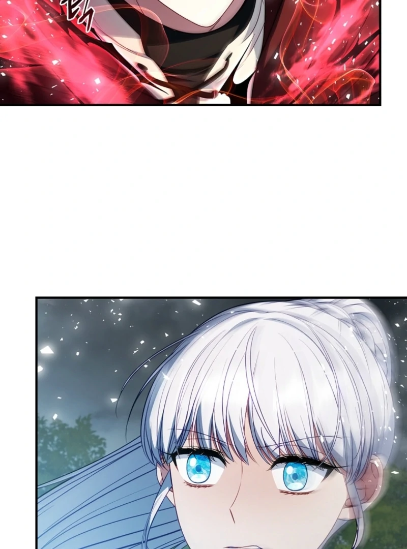 Fakes Don’t Want To Be Real chapter 103 page 43