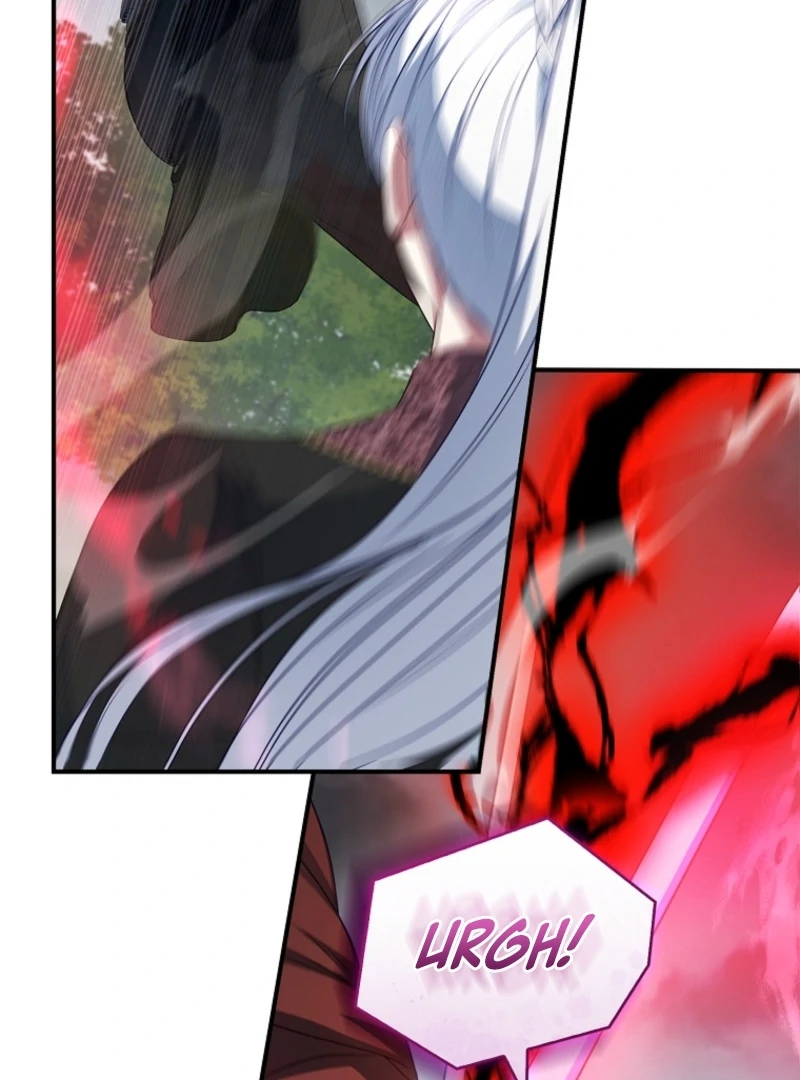 Fakes Don’t Want To Be Real chapter 103 page 46