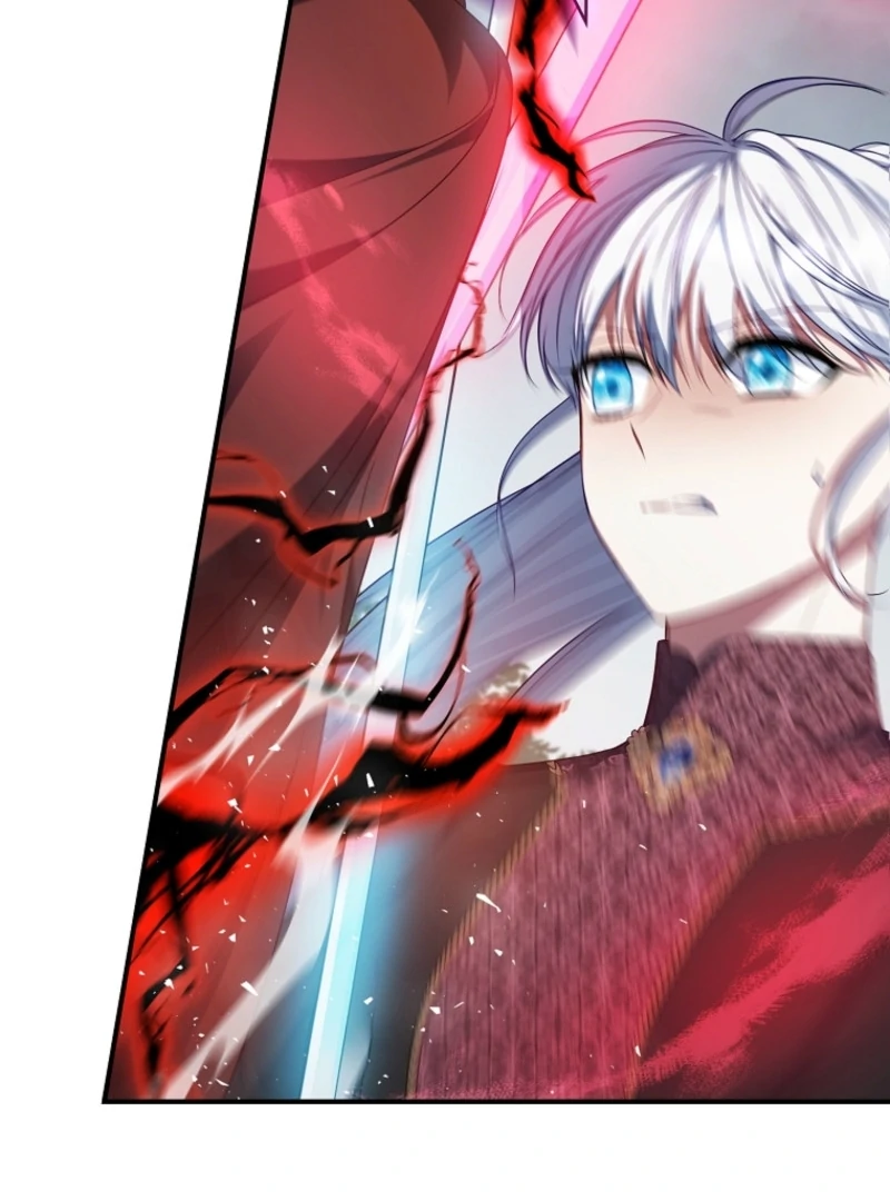 Fakes Don’t Want To Be Real chapter 103 page 47