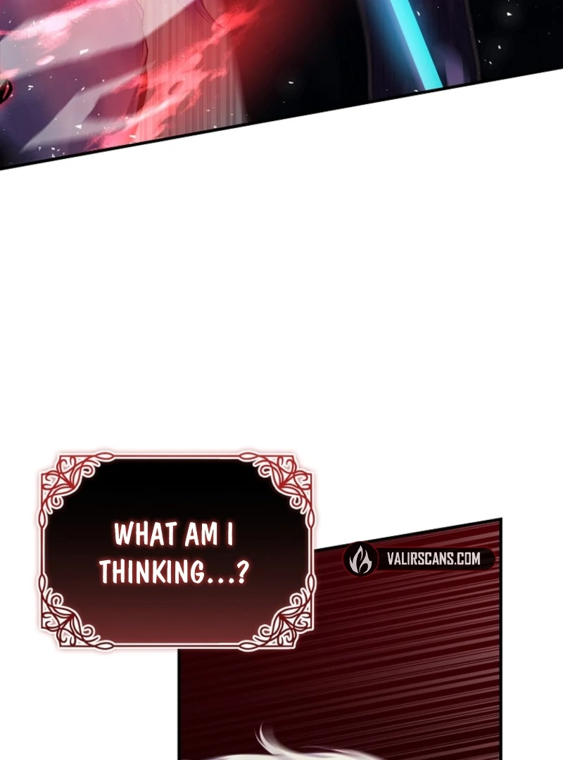 Fakes Don’t Want To Be Real chapter 103 page 50
