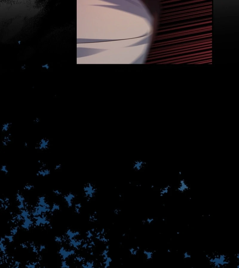 Fakes Don’t Want To Be Real chapter 103 page 52