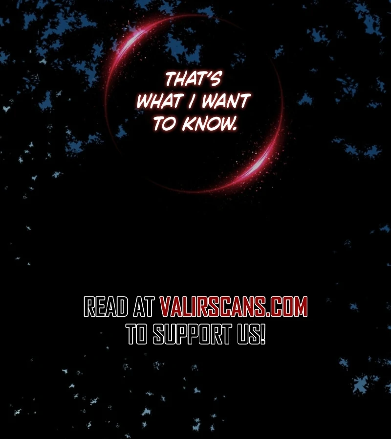 Fakes Don’t Want To Be Real chapter 103 page 53