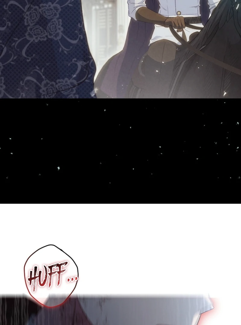 Fakes Don’t Want To Be Real chapter 103 page 59