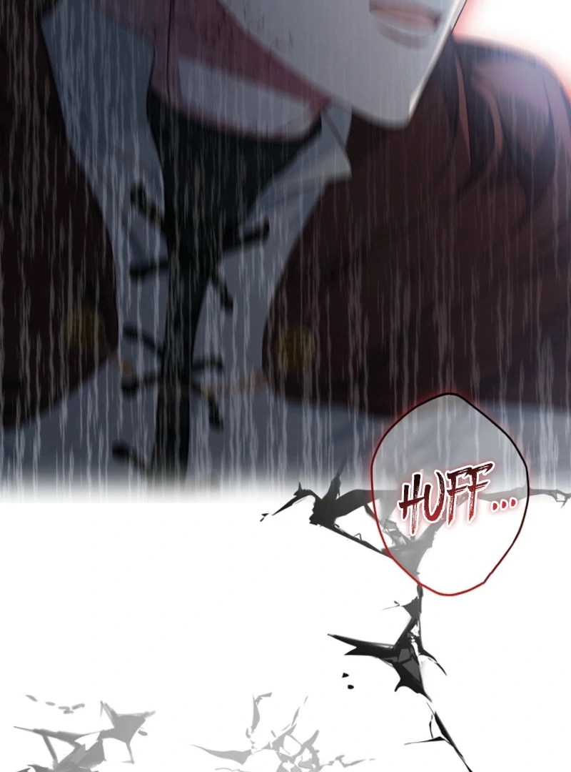 Fakes Don’t Want To Be Real chapter 103 page 60