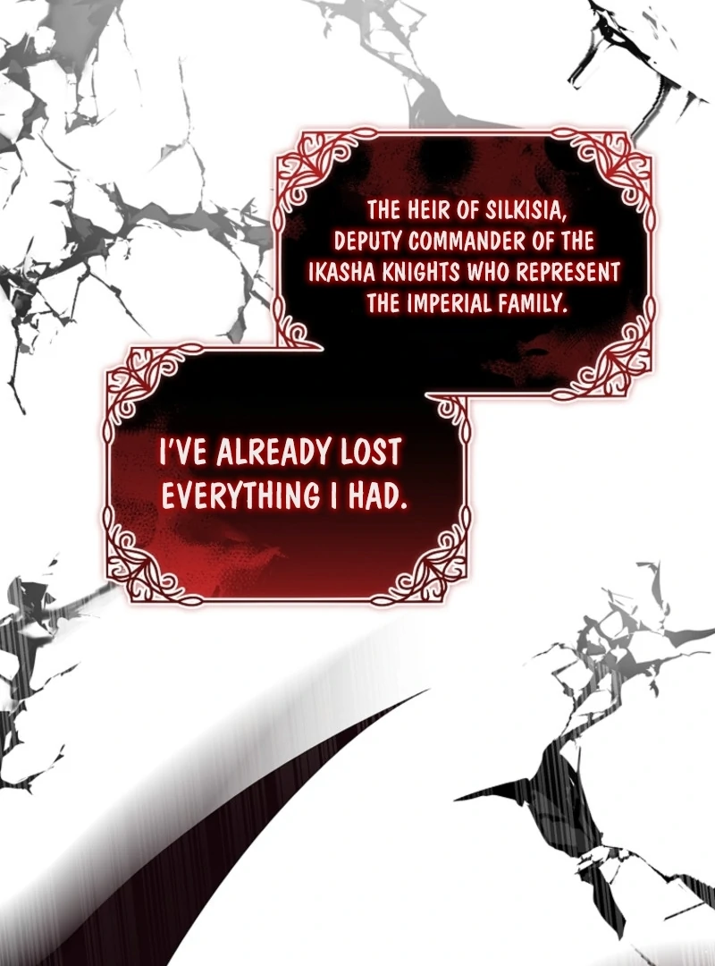 Fakes Don’t Want To Be Real chapter 103 page 61