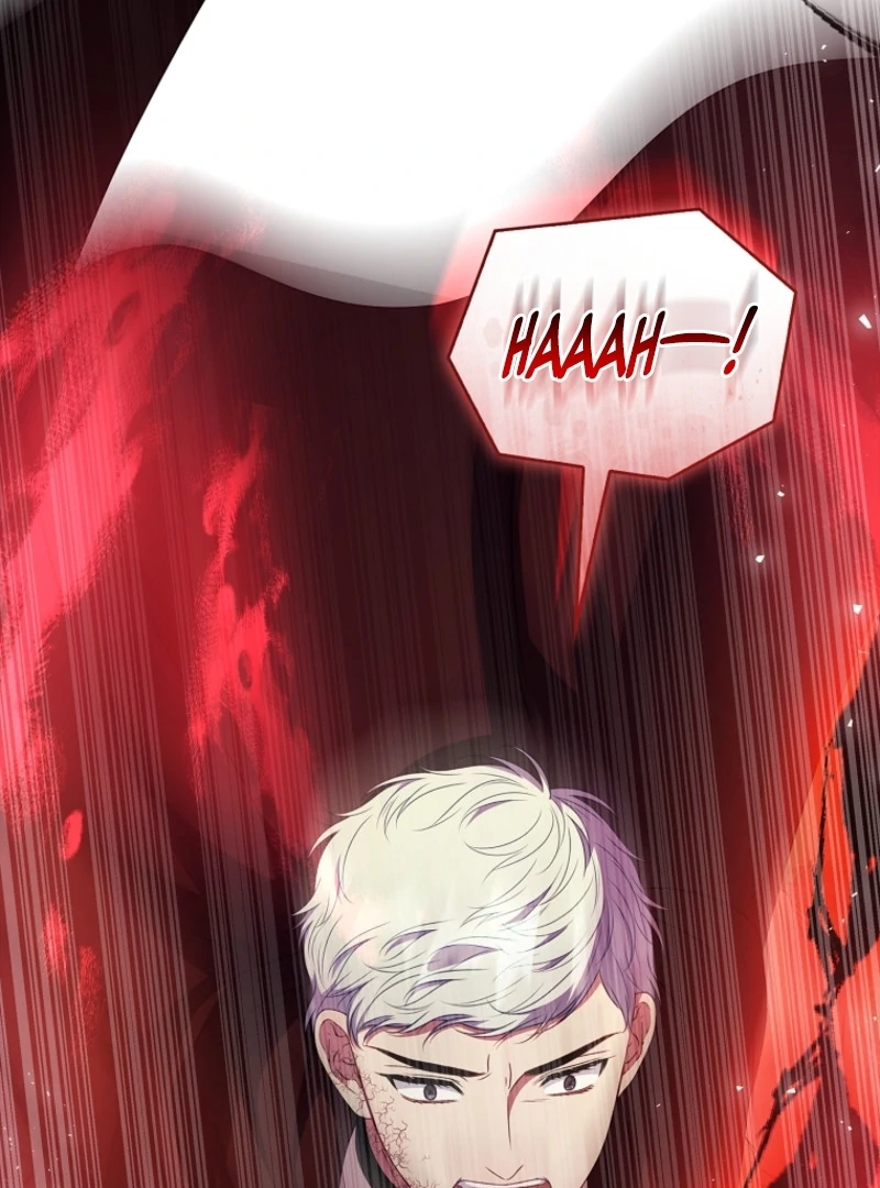 Fakes Don’t Want To Be Real chapter 103 page 62