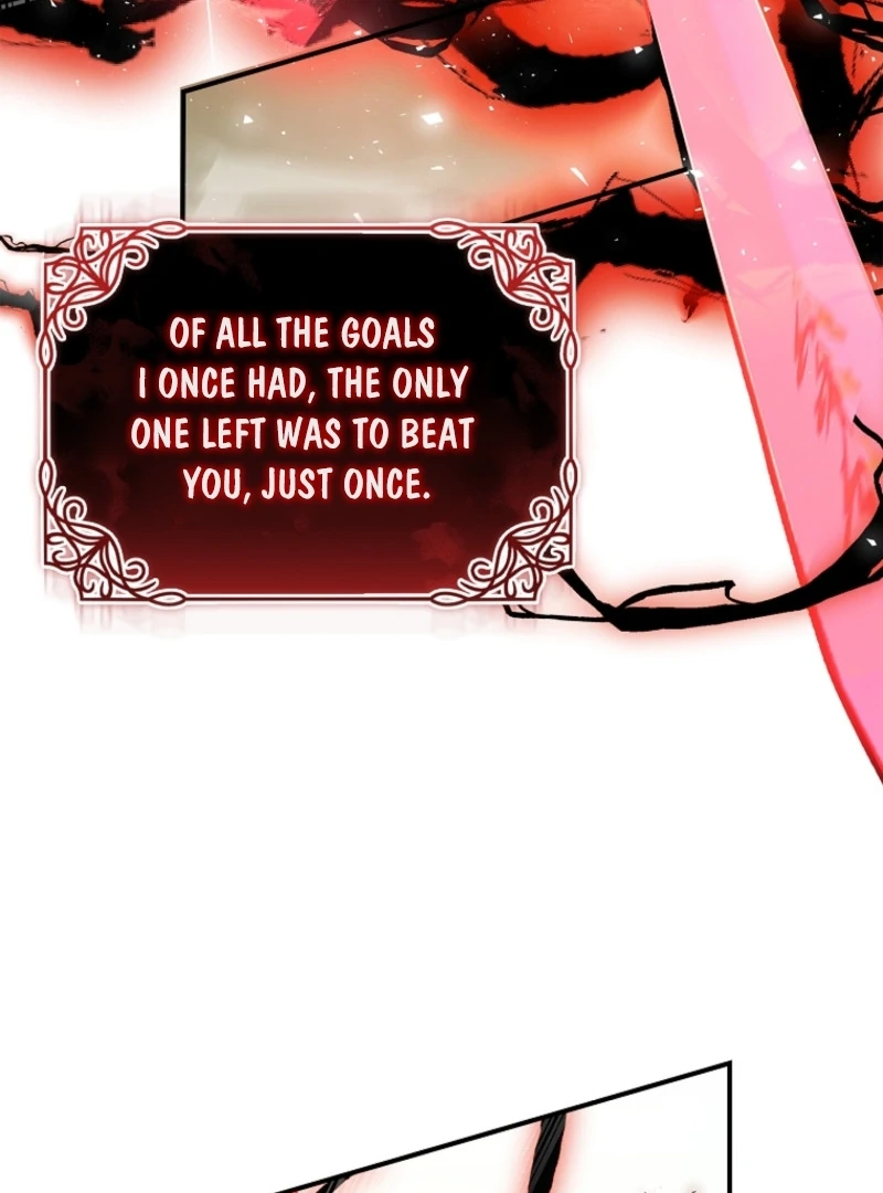 Fakes Don’t Want To Be Real chapter 103 page 64