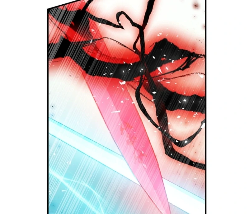 Fakes Don’t Want To Be Real chapter 103 page 65