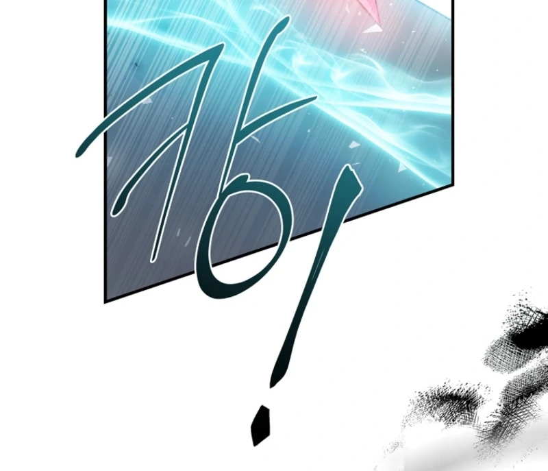 Fakes Don’t Want To Be Real chapter 103 page 66