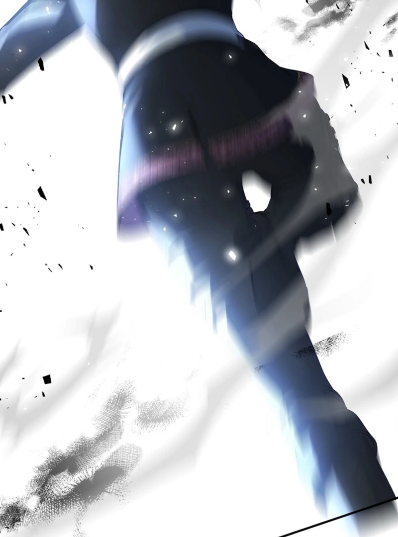 Fakes Don’t Want To Be Real chapter 103 page 69