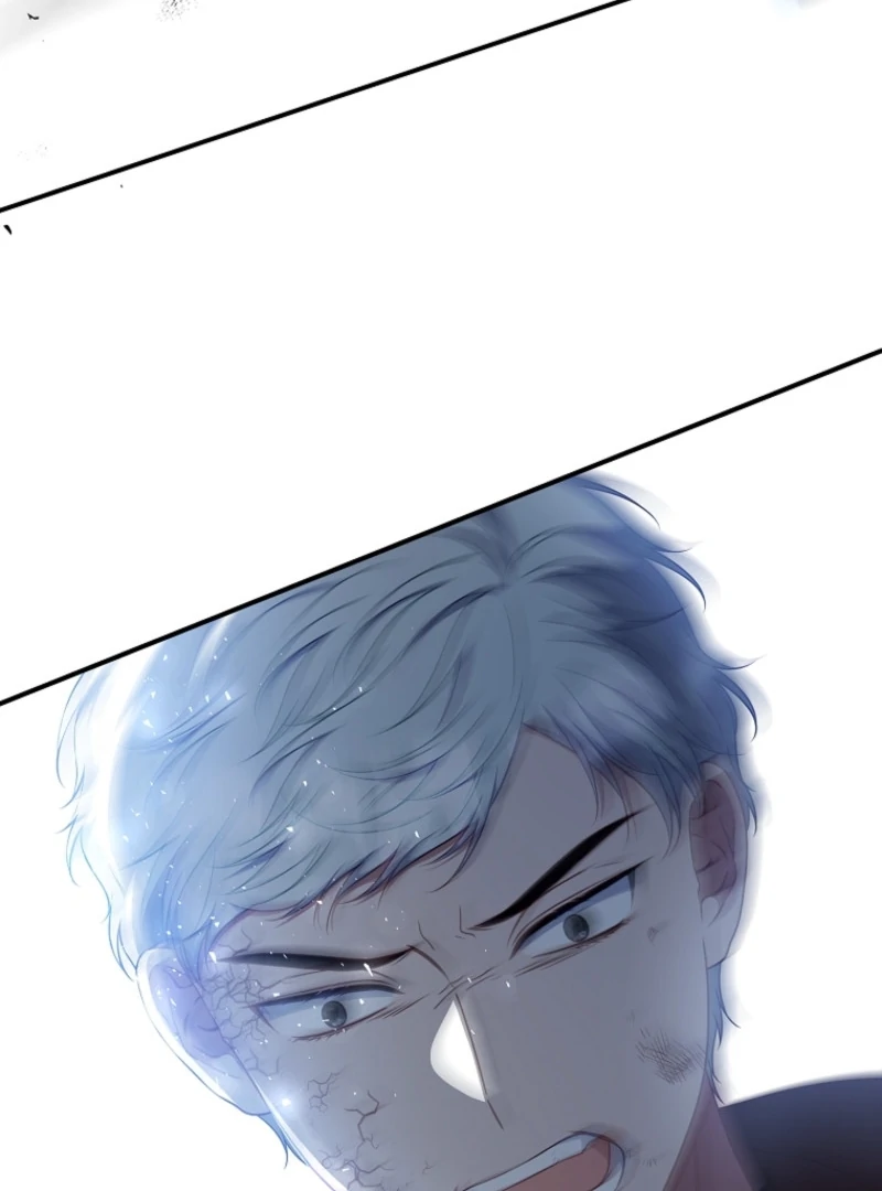 Fakes Don’t Want To Be Real chapter 103 page 70
