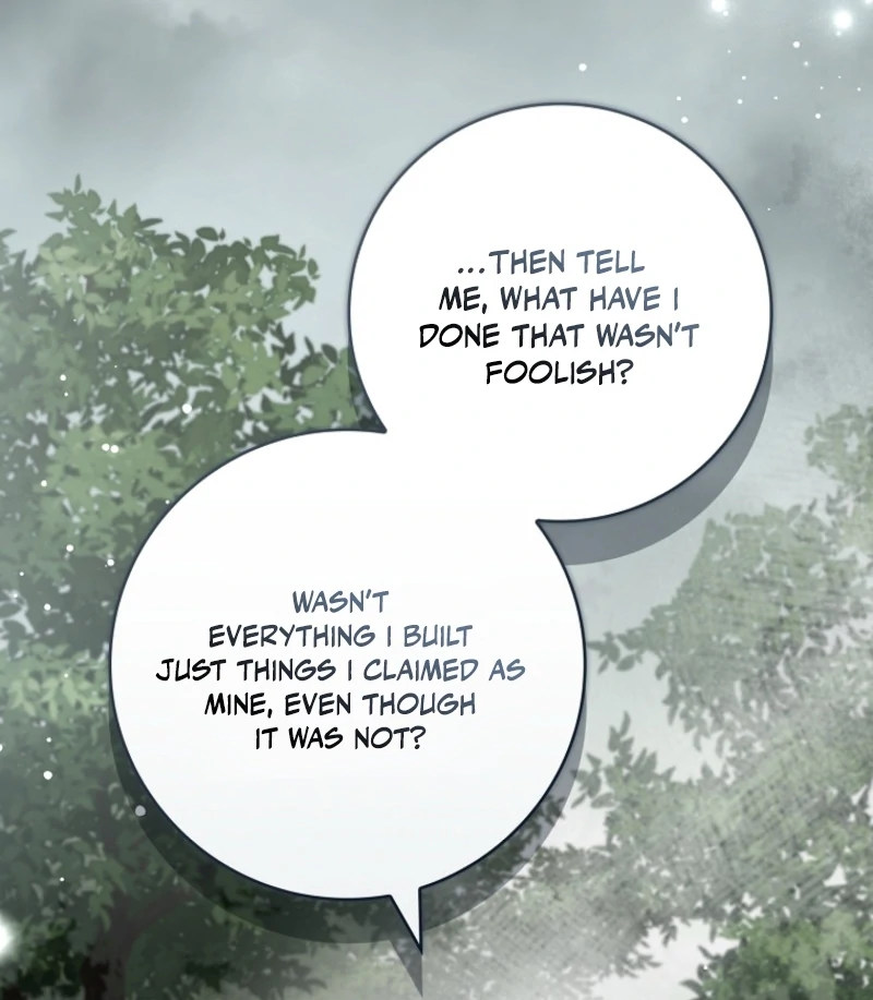 Fakes Don’t Want To Be Real chapter 103 page 79
