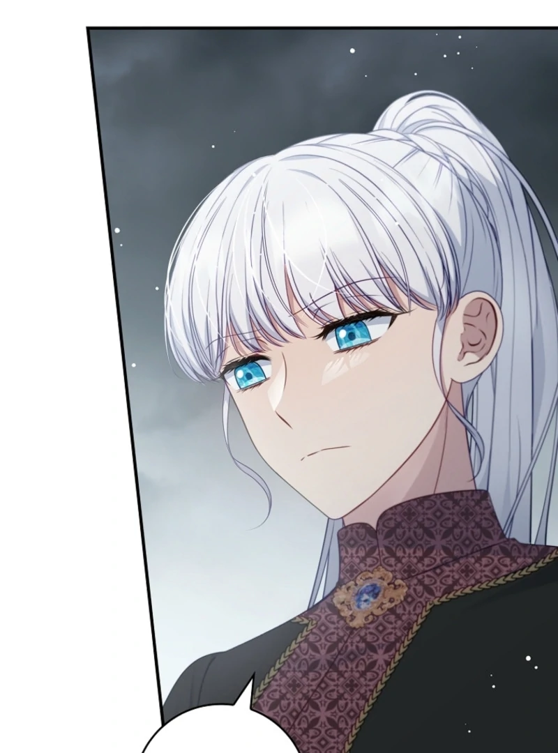 Fakes Don’t Want To Be Real chapter 103 page 82