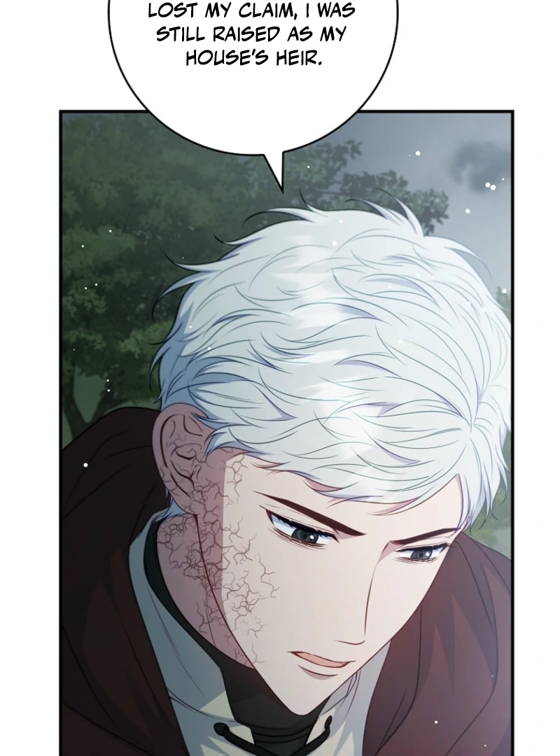 Fakes Don’t Want To Be Real chapter 103 page 88