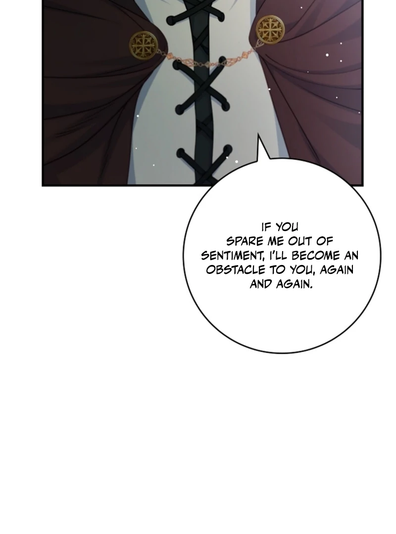 Fakes Don’t Want To Be Real chapter 103 page 89