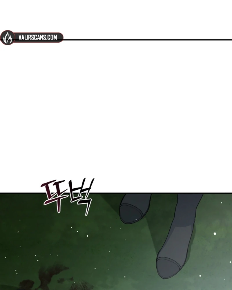 Fakes Don’t Want To Be Real chapter 103 page 91