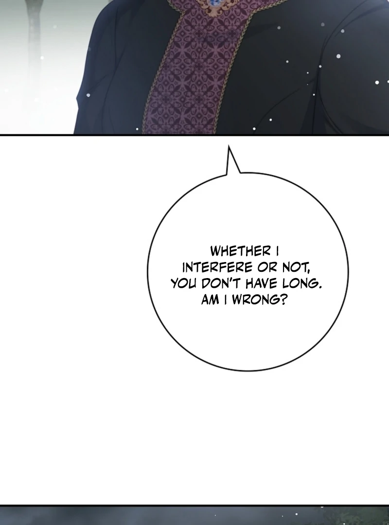 Fakes Don’t Want To Be Real chapter 103 page 94