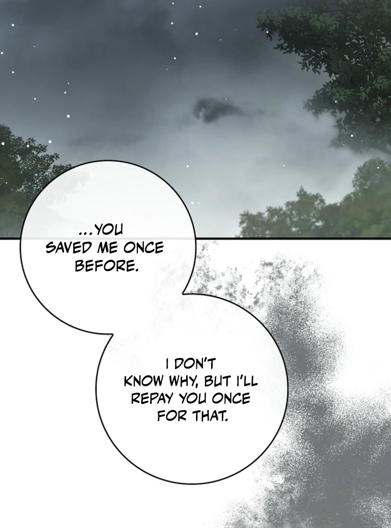 Fakes Don’t Want To Be Real chapter 103 page 95