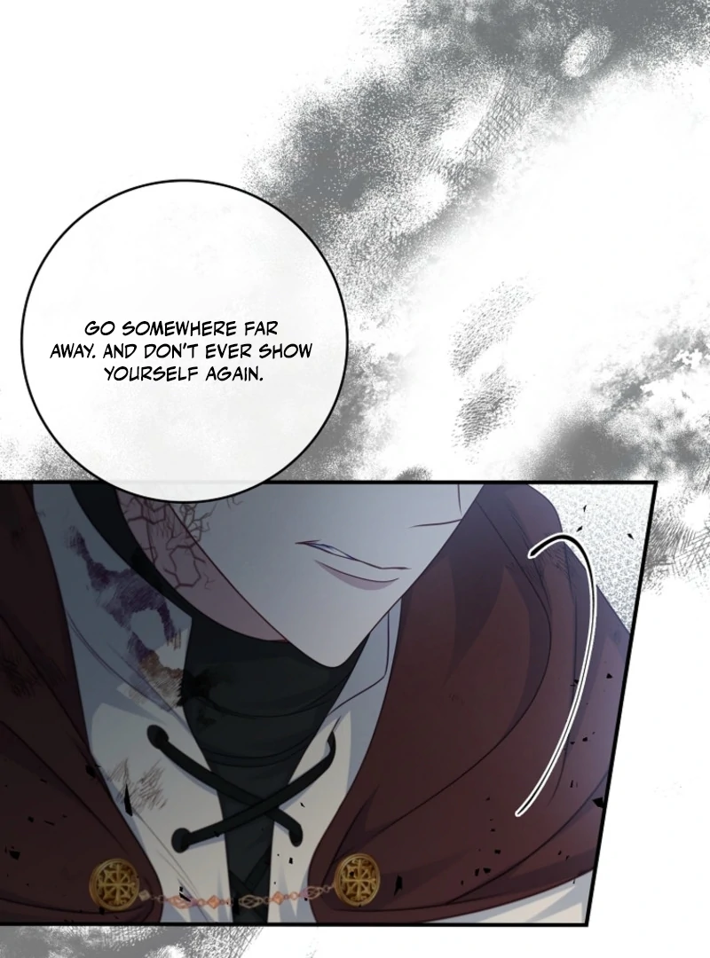 Fakes Don’t Want To Be Real chapter 103 page 96