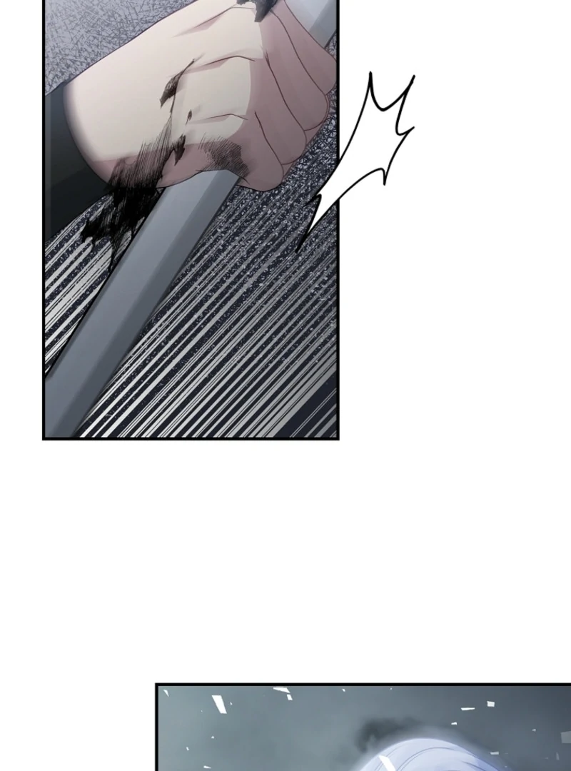 Fakes Don’t Want To Be Real chapter 103 page 98
