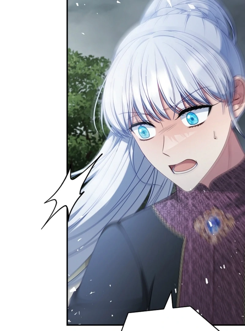 Fakes Don’t Want To Be Real chapter 103 page 99