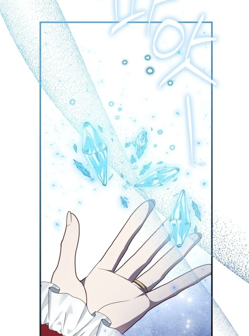 Fakes Don’t Want To Be Real chapter 104 page 100