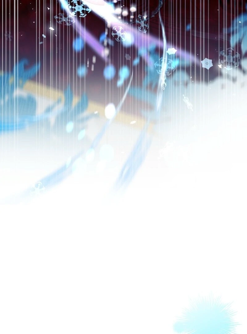 Fakes Don’t Want To Be Real chapter 104 page 105