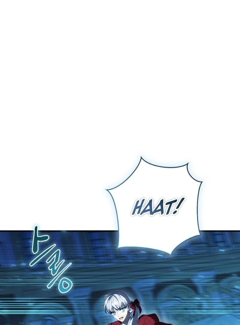 Fakes Don’t Want To Be Real chapter 104 page 110