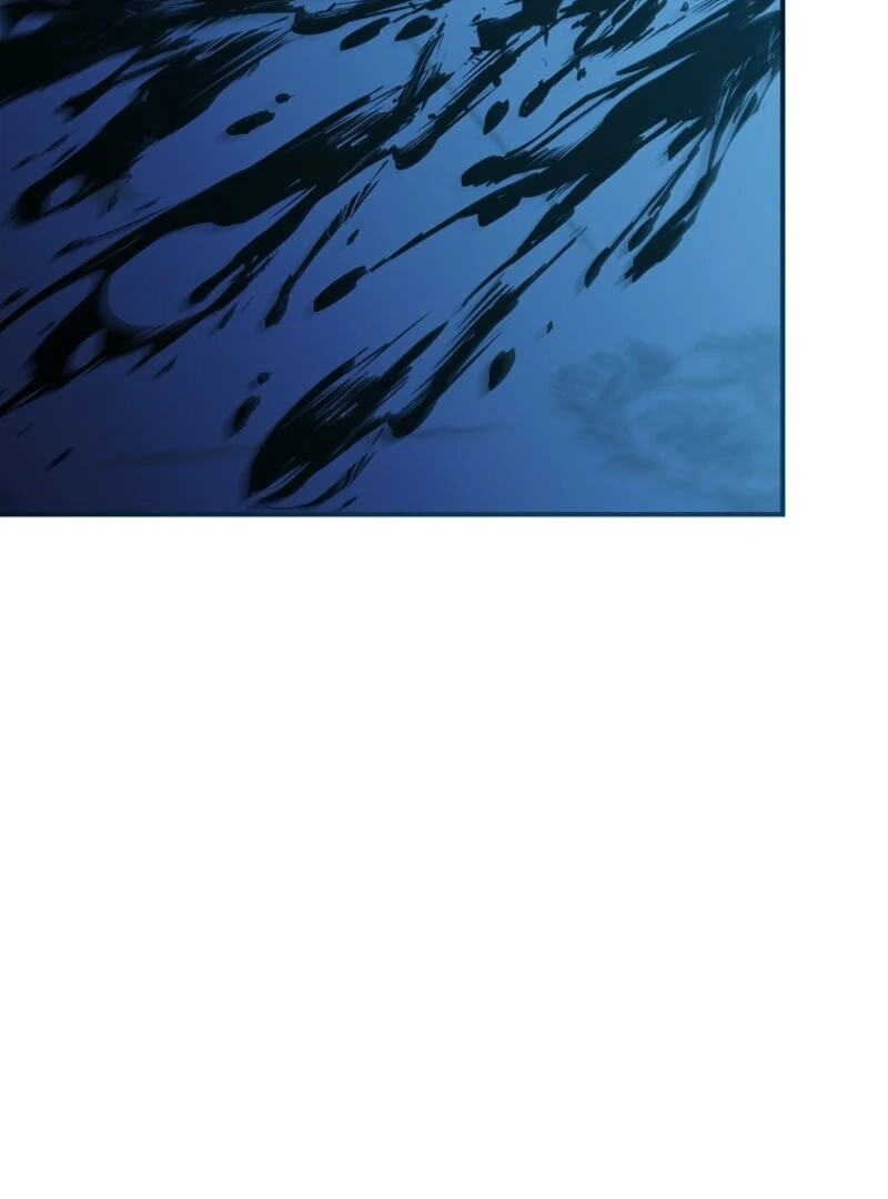 Fakes Don’t Want To Be Real chapter 104 page 112