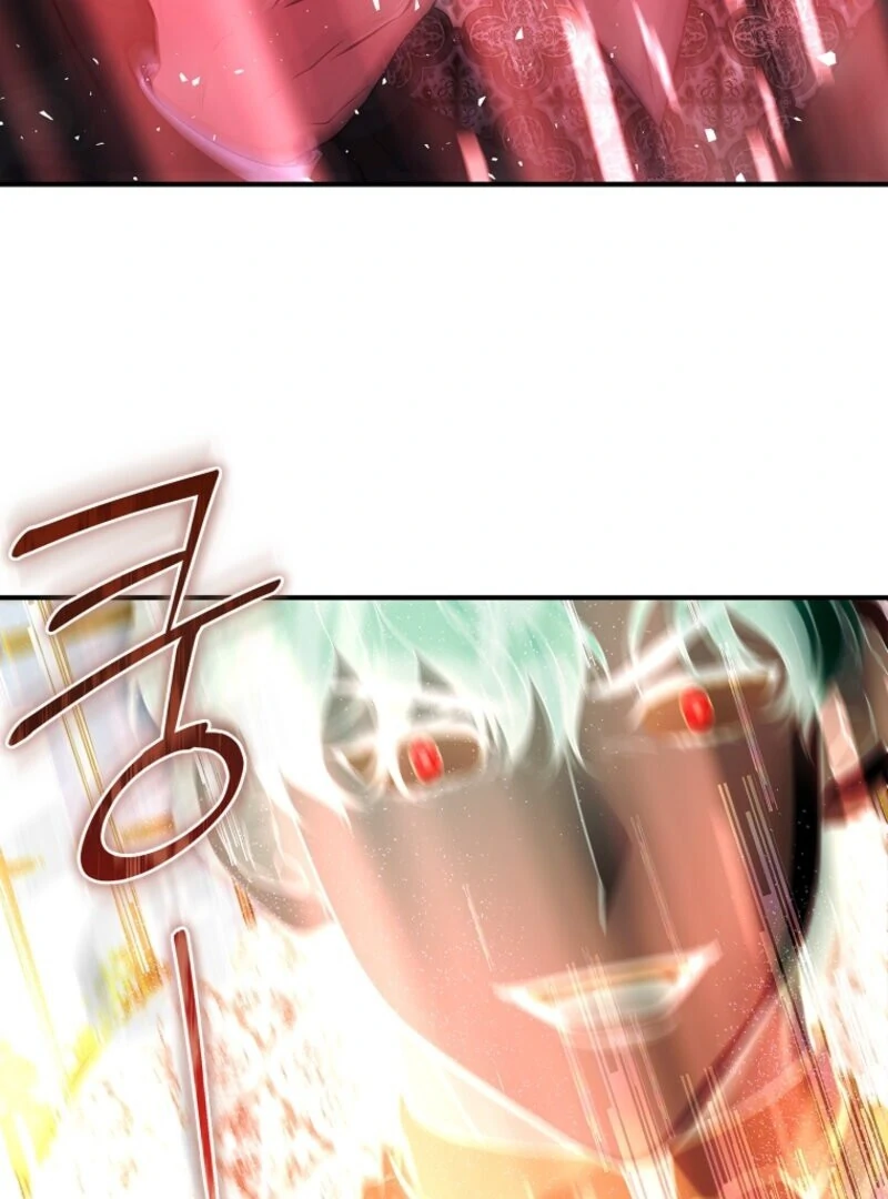 Fakes Don’t Want To Be Real chapter 104 page 115