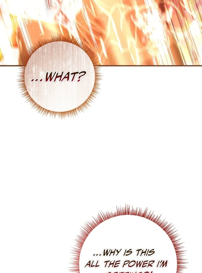 Fakes Don’t Want To Be Real chapter 104 page 116