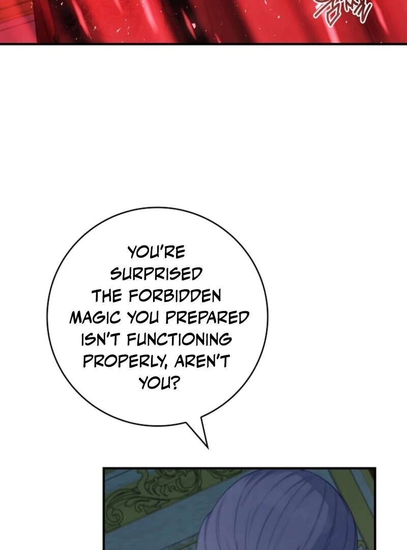 Fakes Don’t Want To Be Real chapter 104 page 118
