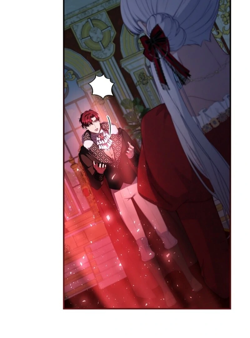 Fakes Don’t Want To Be Real chapter 104 page 119