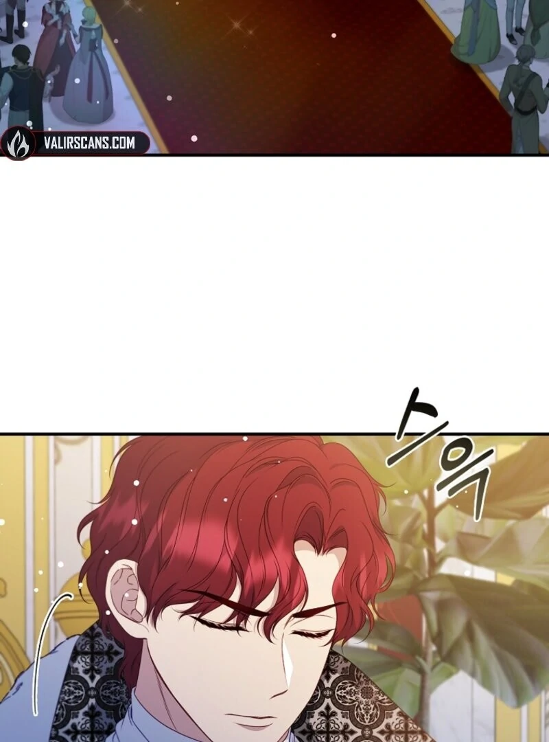 Fakes Don’t Want To Be Real chapter 104 page 12