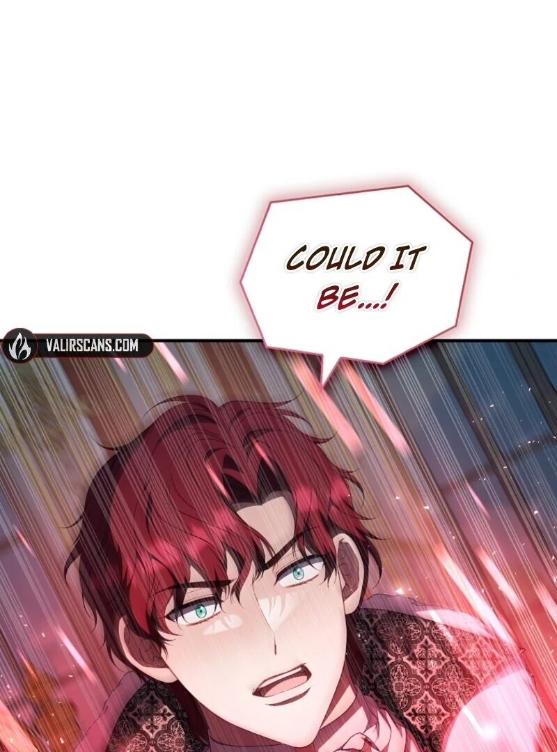 Fakes Don’t Want To Be Real chapter 104 page 120