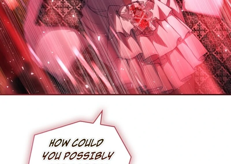 Fakes Don’t Want To Be Real chapter 104 page 121