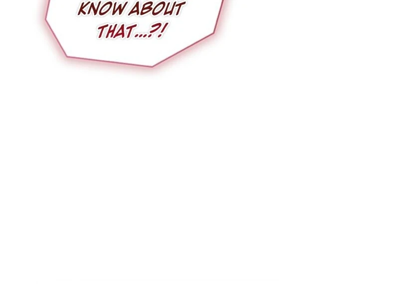 Fakes Don’t Want To Be Real chapter 104 page 122